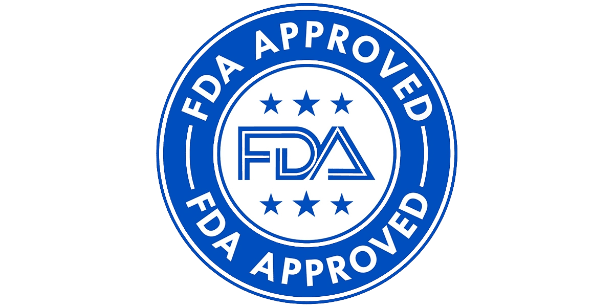 FDA Registered Exporter